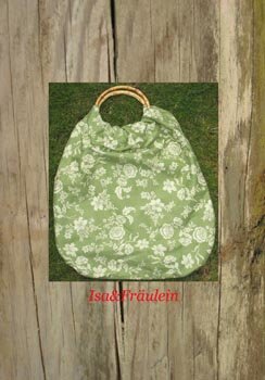 Tasche