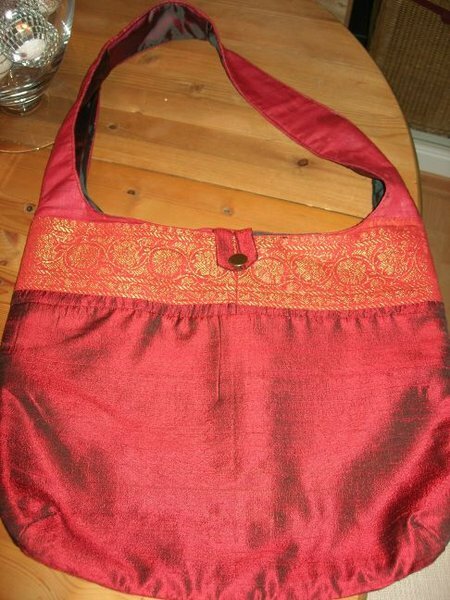 Tasche1