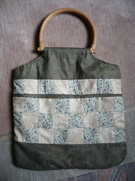 Tasche133