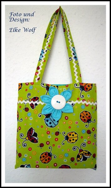 Tasche148