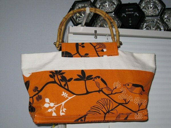 Tasche2
