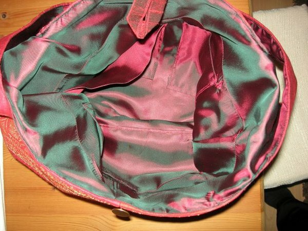 Tasche2