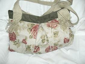 Tasche281