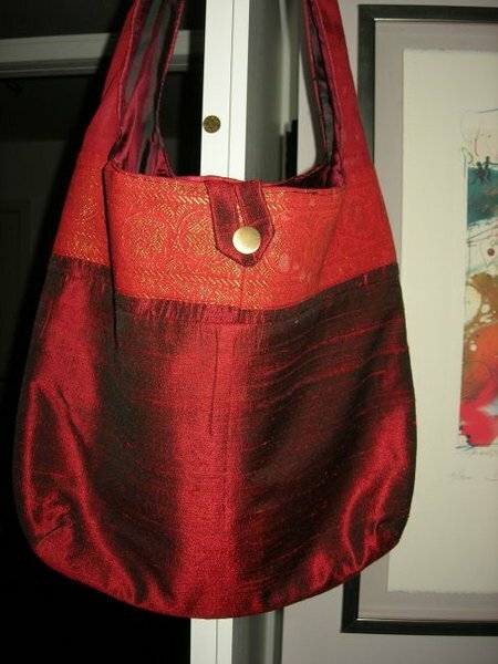 Tasche4