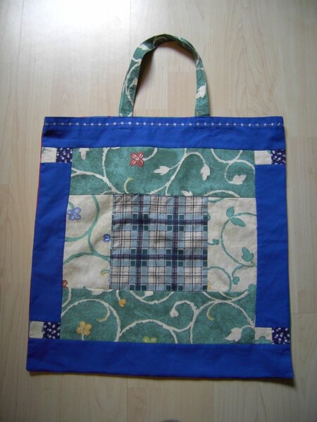 Tasche_0014