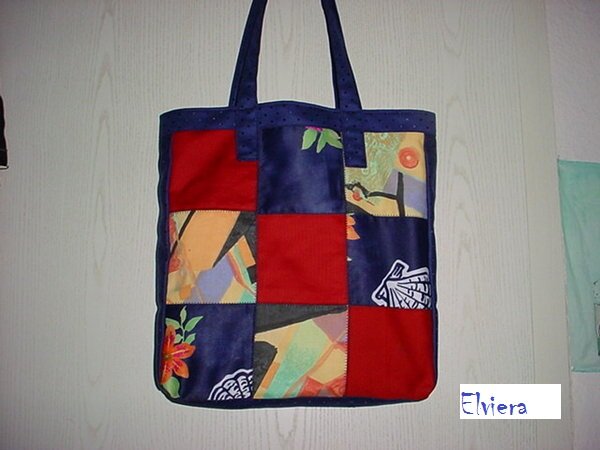 Tasche_Blau_Rot