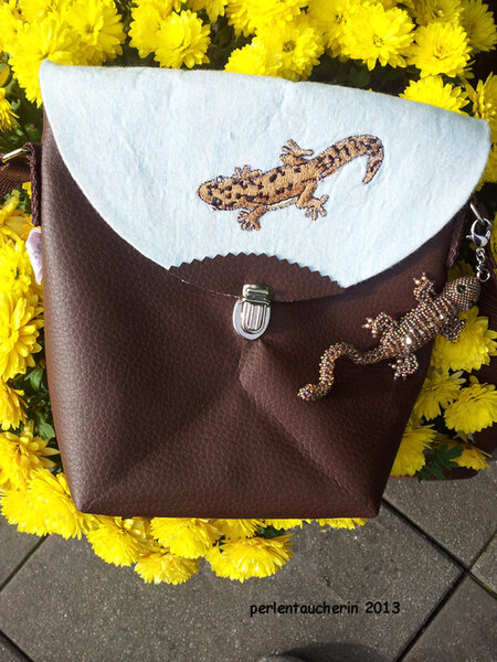 Tasche_Gecko1_Kopie1