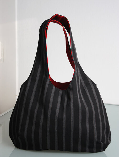 Reversible Bag