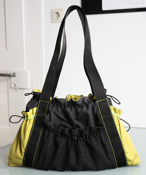 Tasche Julie