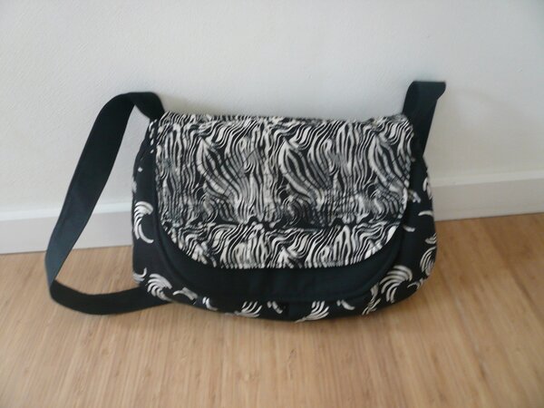 Tasche Urshult