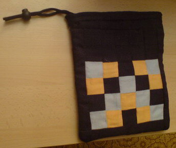 Tasche_f_r_Carsten