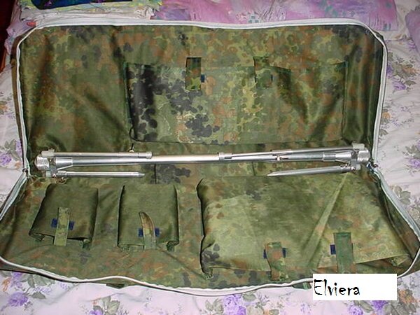 Tasche_f_r_Rod_pod