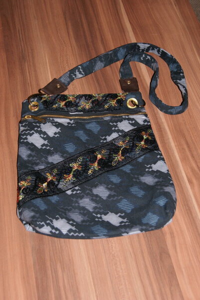 Tasche Sophia