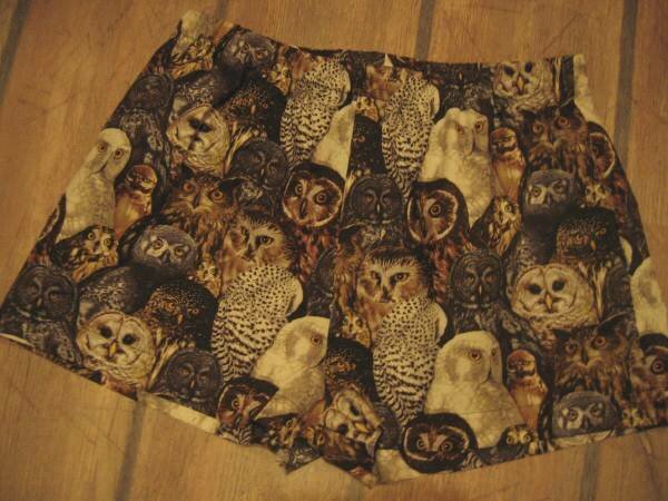 Boxer-Shorts