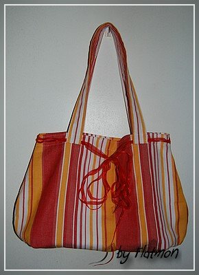 Tilda-Tasche