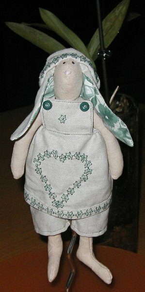 Tildakaninchen1