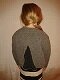Trachtenjacke301013