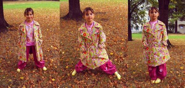 und hier das Modell......im Herbst...