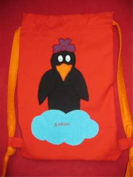 TurnbeutelSarah