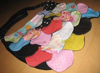 Sommertasche