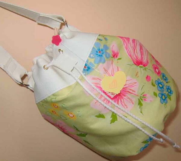Matchbag