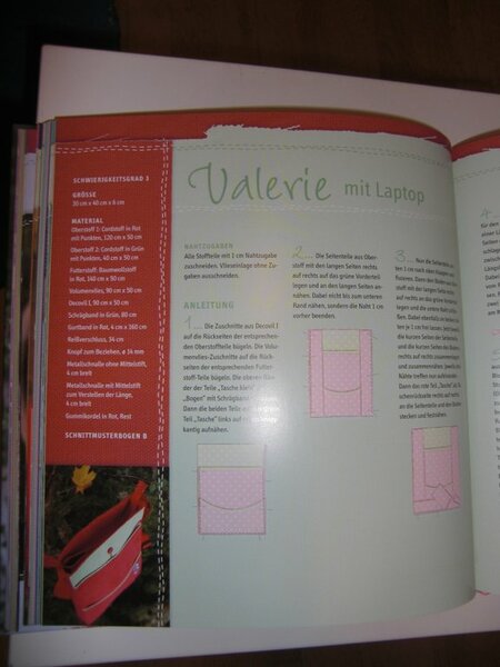 Valerie1