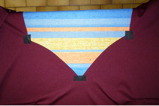 Vlies1