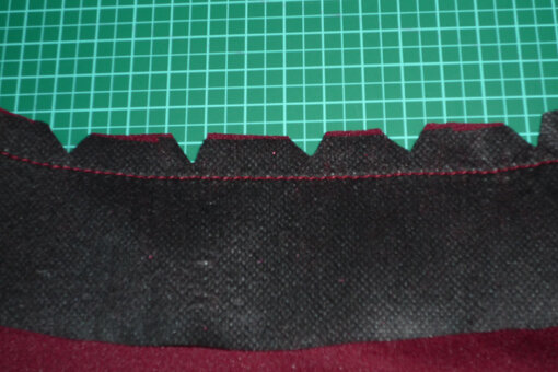 Vlies2