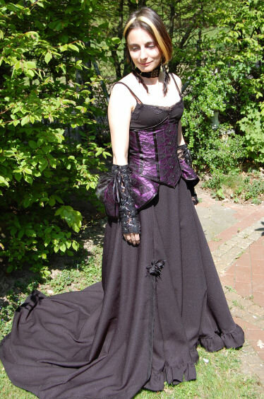 WGT2010