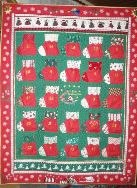 W_Quilt_1