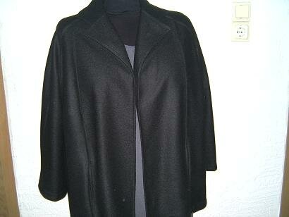 Walkjacke12