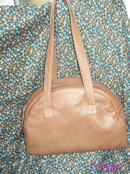 Weekender von Farbenmix