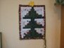 LogGabin Weihnachtsbaum