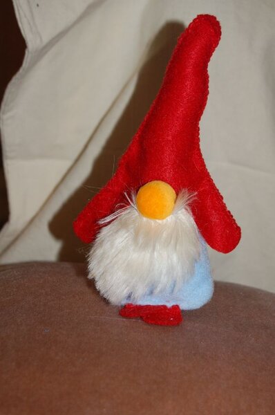 Wichtelchen
