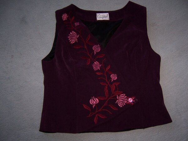 Weste_Aubergine_003