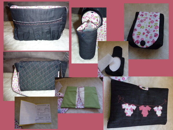Detailfotos