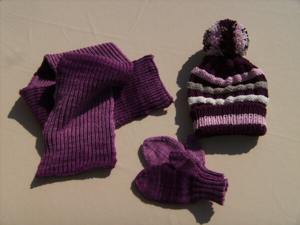 Winter_2011