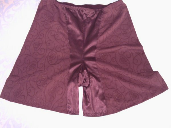 Winterunterhose