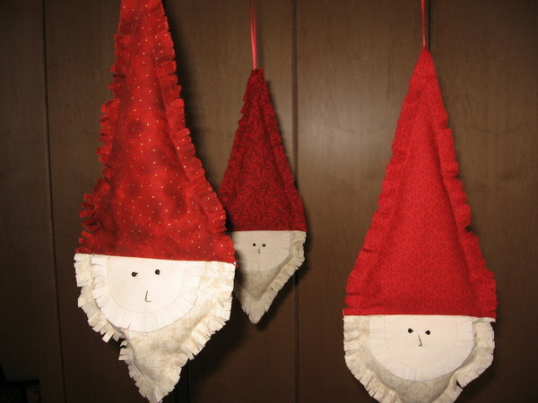 Winterwichtel