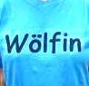 Woelfin