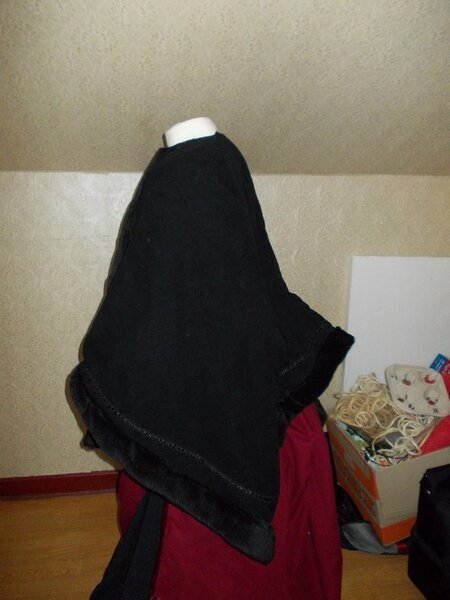 Wrap3