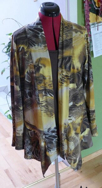 Zipfeljacke1