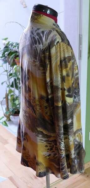 Zipfeljacke2