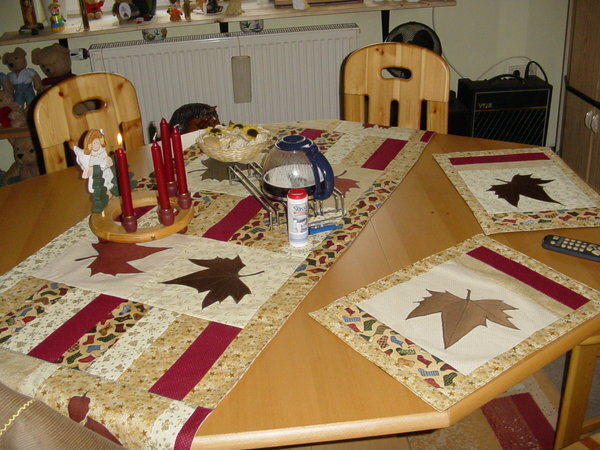 advent