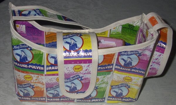 tasche