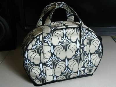 Tasche für Gipsy