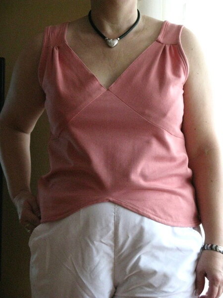 anke06