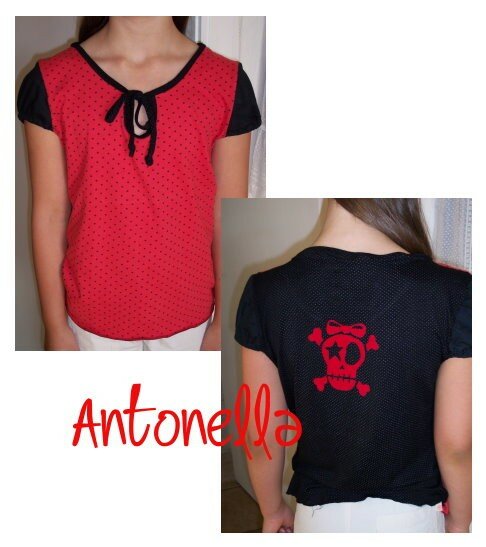 Antonella