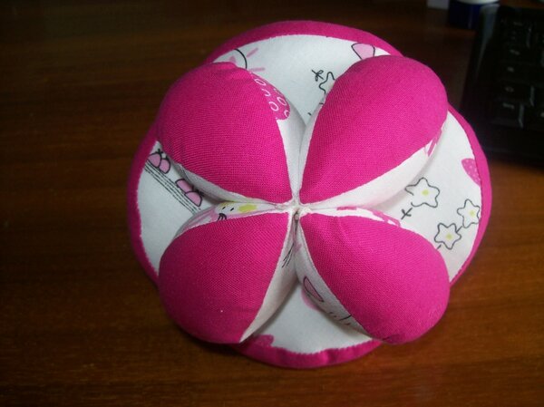 greifball