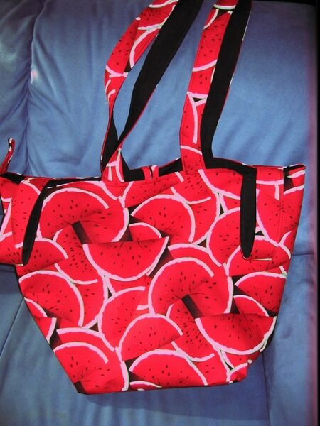 Summer-Shopping-Bag